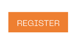 Register now